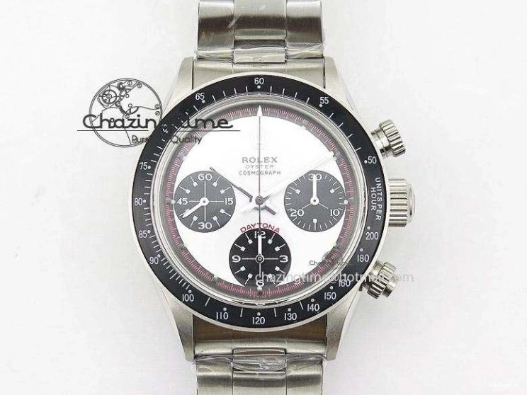 904L Best 41 1:1 Bracelet Steel Edition NTF Green Dial VR3235 126334 Stick on Jubilee DateJust 0316